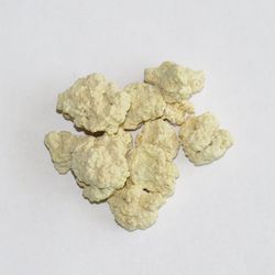 Каменное масло